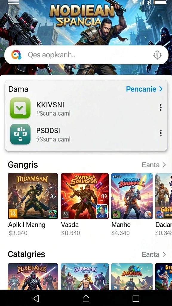 brutal77 - Mode permainan baru yang menghadirkan tantangan lebih.