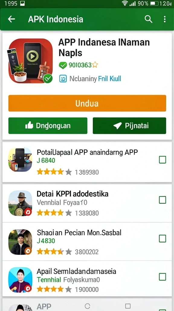 canva168 - Tampilan antarmuka yang bersih dan mudah dinavigasi.