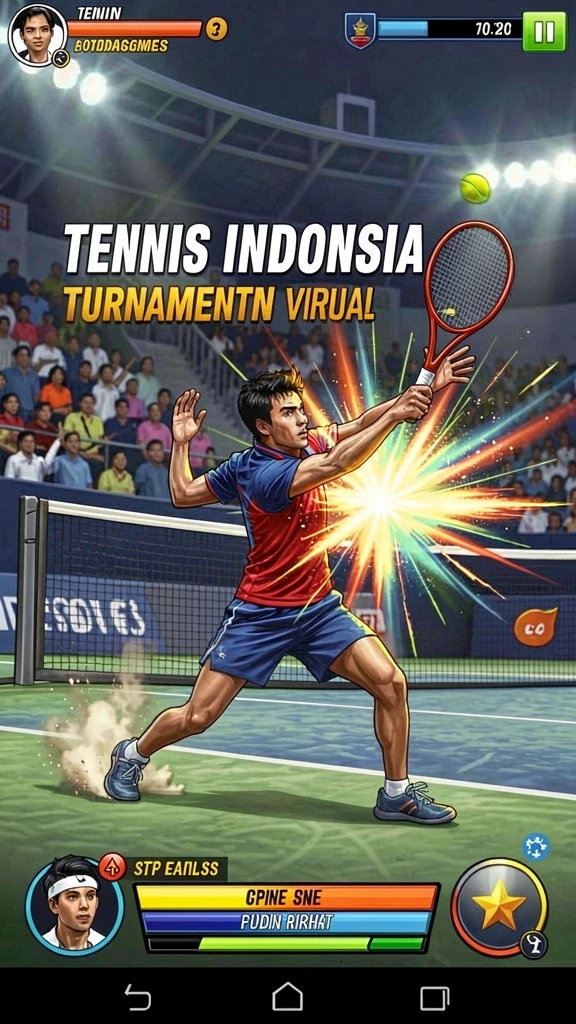 canva168 - Berbagai pilihan template yang menarik untuk setiap kebutuhan.