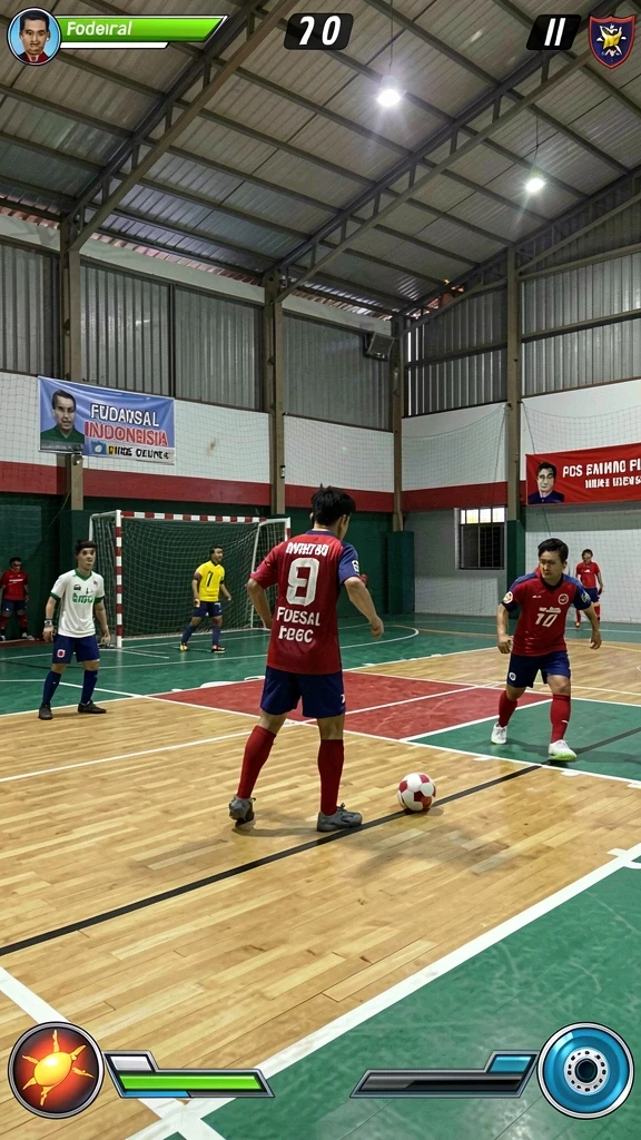 hoki65 - Hadiah menarik menanti setiap pemain yang berhasil.