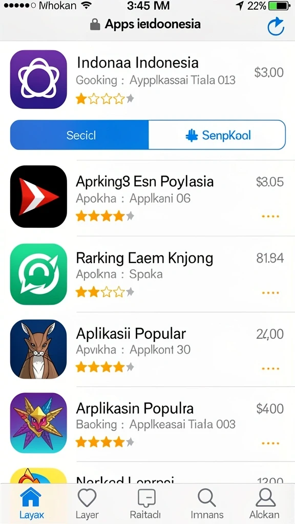 jamin777 - Fitur bonus yang menguntungkan dan menarik.