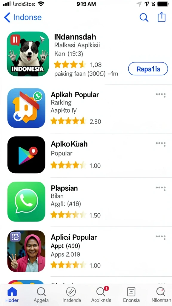 jawabet88 - Beragam permainan judi online yang tersedia.