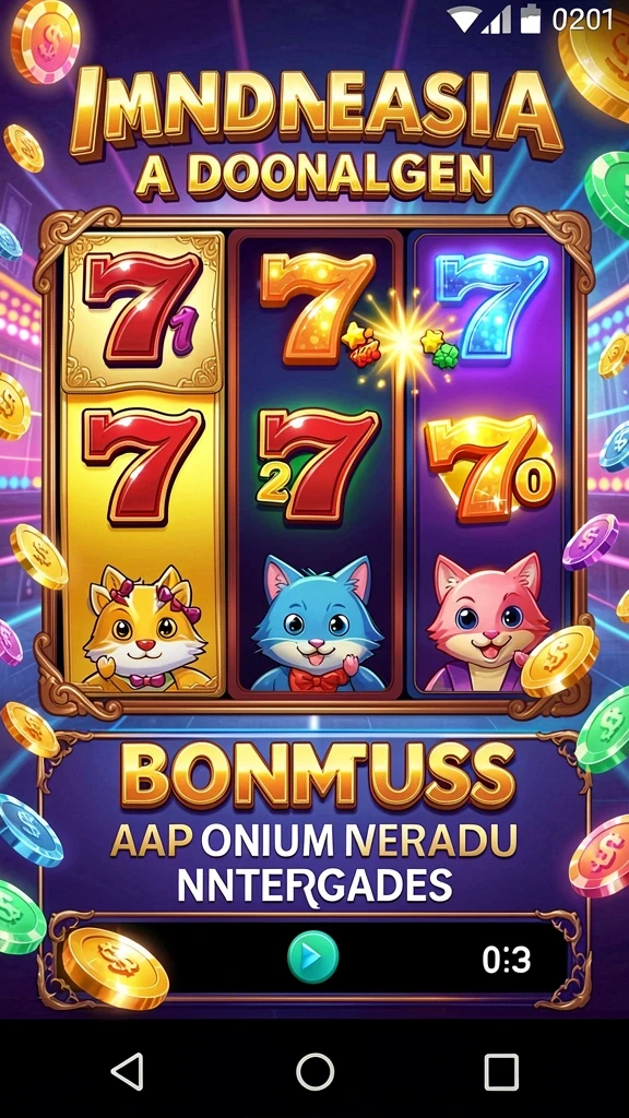 jawabet88 - Bonus dan promosi menarik bagi semua pemain.