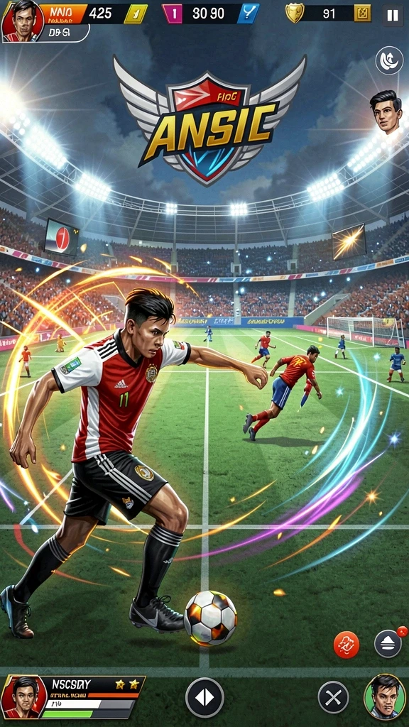 jktwin - Fitur bonus yang menggiurkan untuk pemain baru.