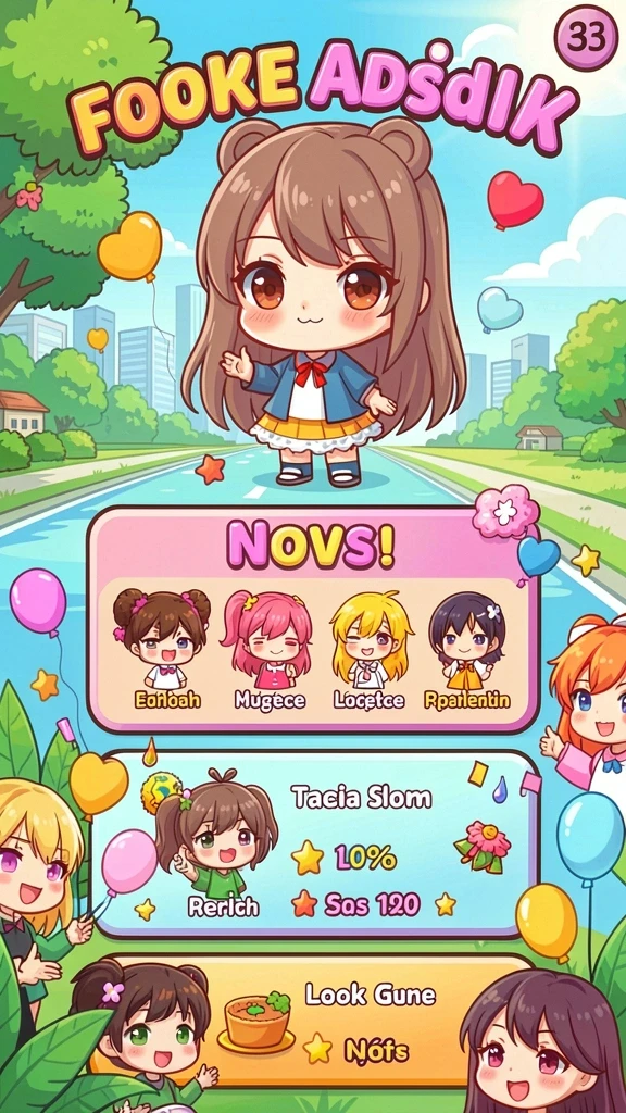 mainduit - Menikmati pengalaman multiplayer yang seru!