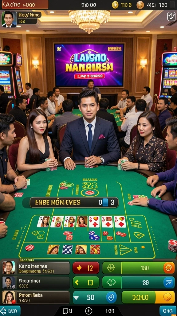 nabung77 - Fitur tracking pengeluaran yang canggih.