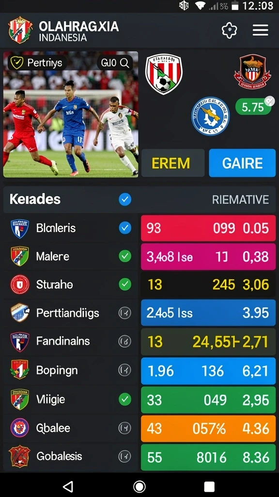 remi101 - Pengalaman bermain yang seru dan menantang.