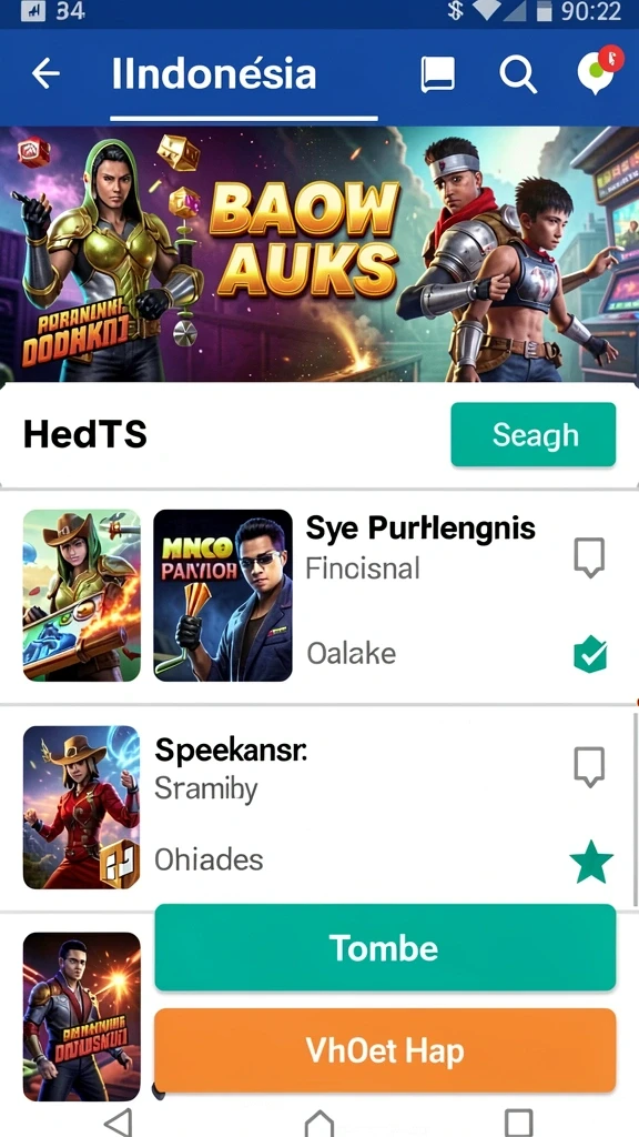 superligatoto - Komunitas aktif yang mendukung pemain baru.
