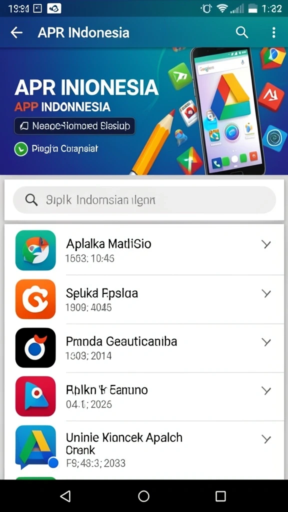 sxxplay - Mendukung interaksi sosial antar pemain dengan mudah.