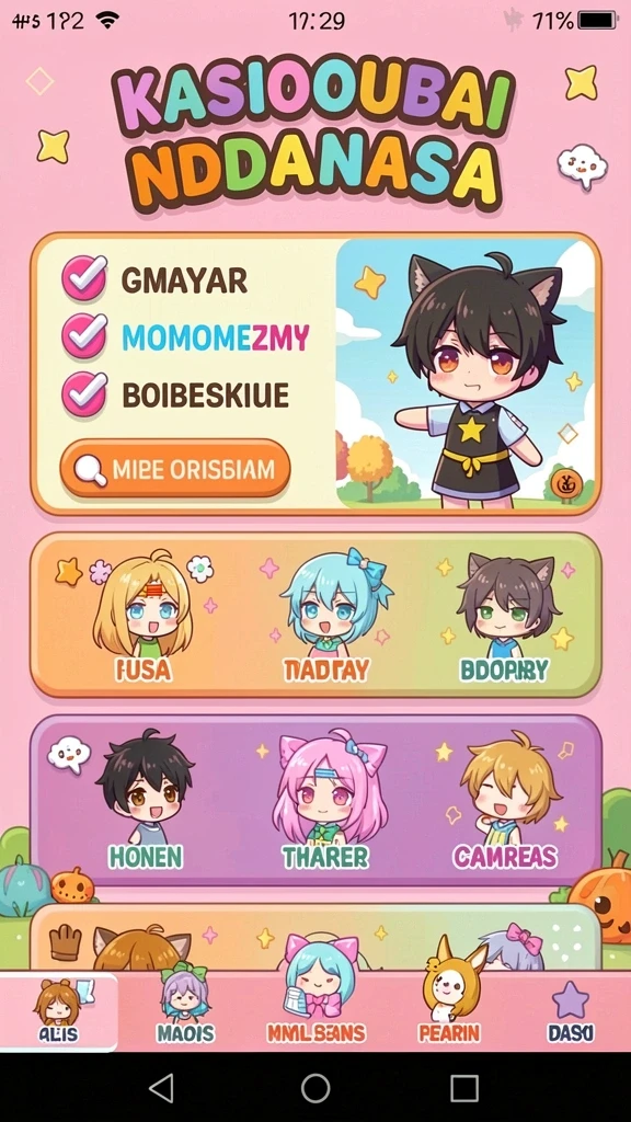 vip333 - Banyak level dan tantangan menunggu Anda.