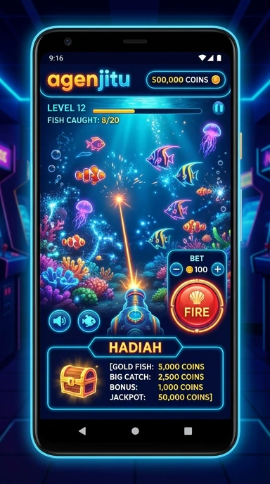 Pratinjau build resmi — siap diunduh untuk Android